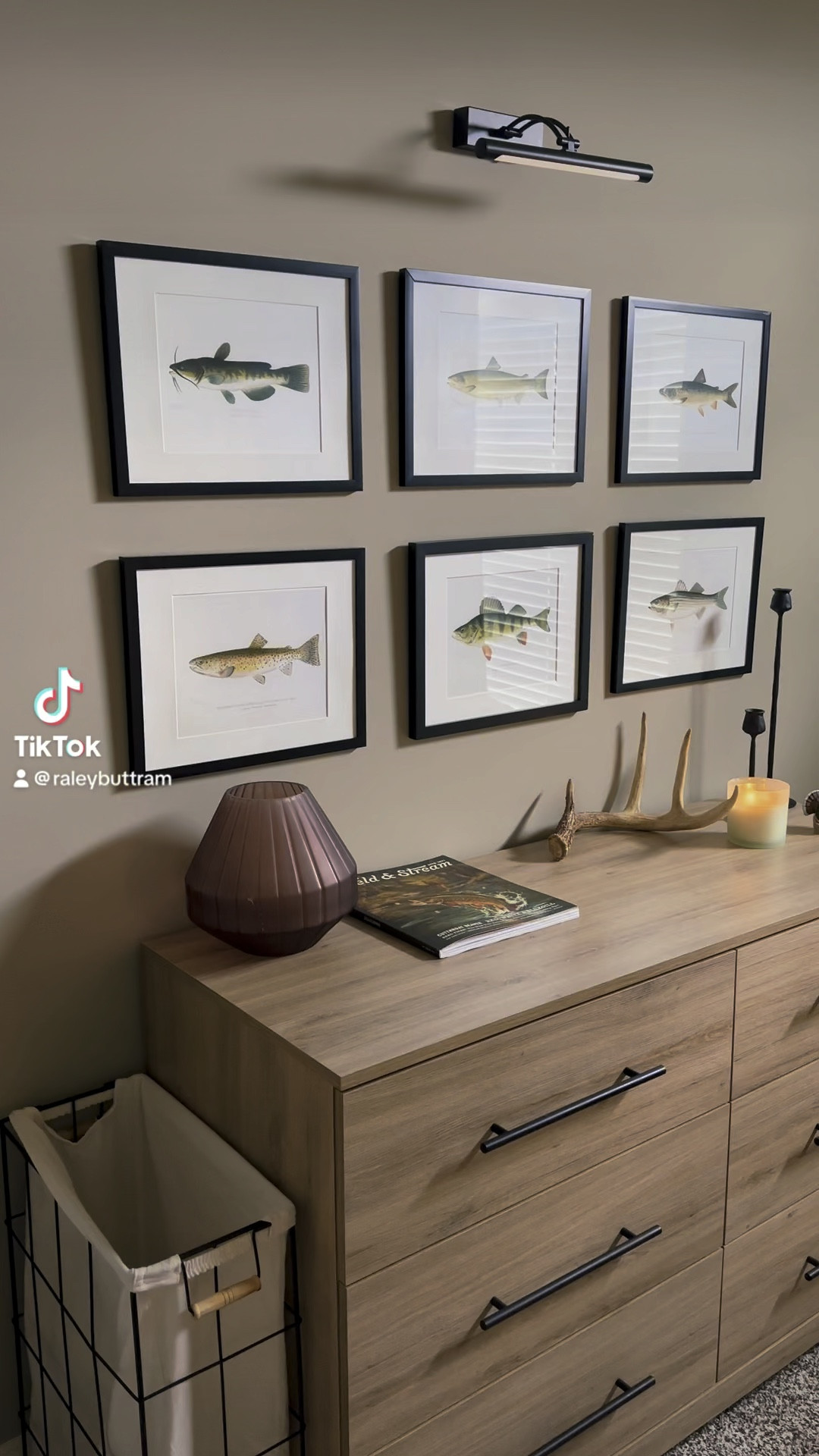 Boys bedroom details 🫶🏼 

#LTKHome #LTKSaleAlert #LTKFindsUnder100