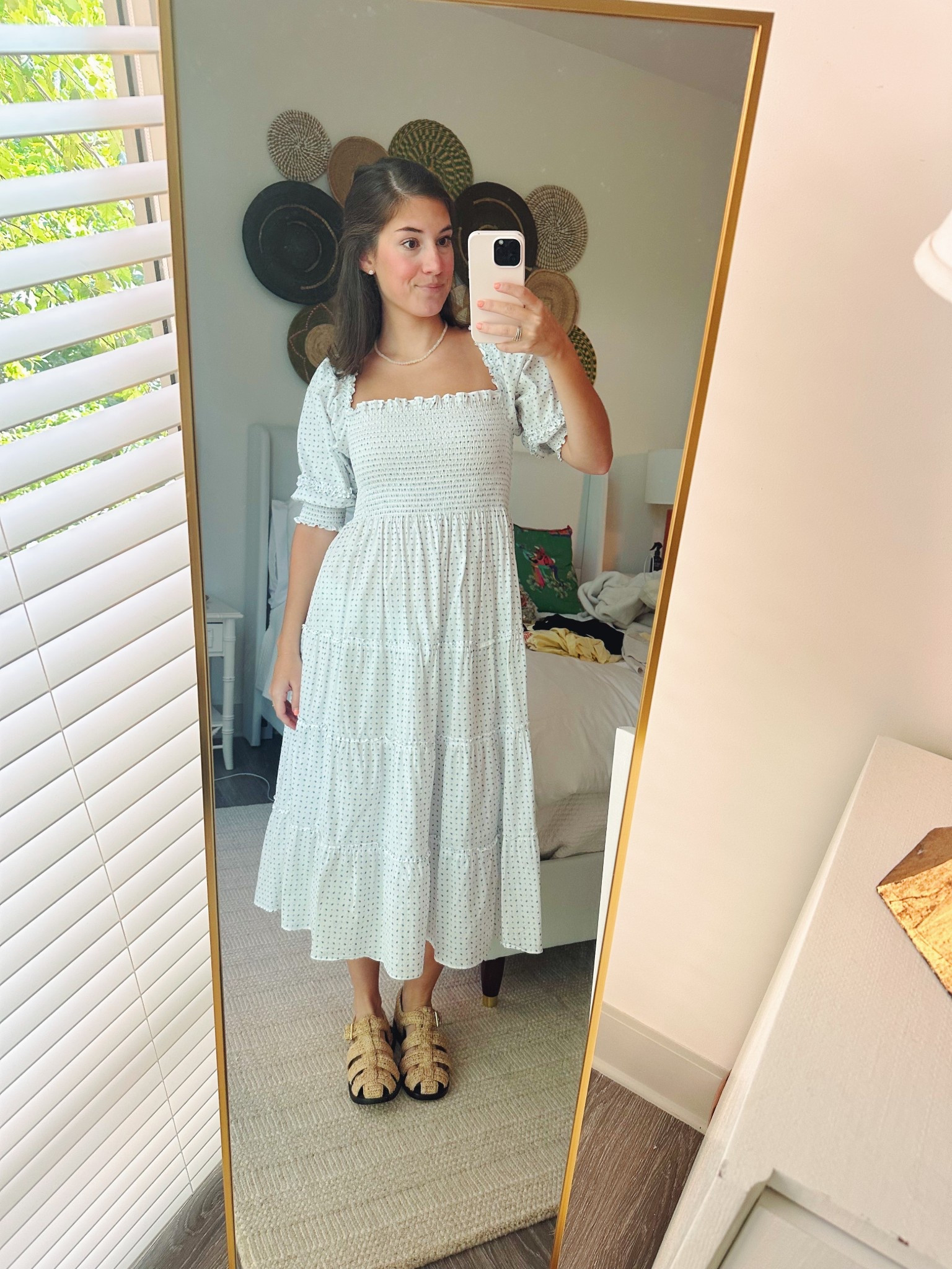 Work ootd

#LTKWorkwear