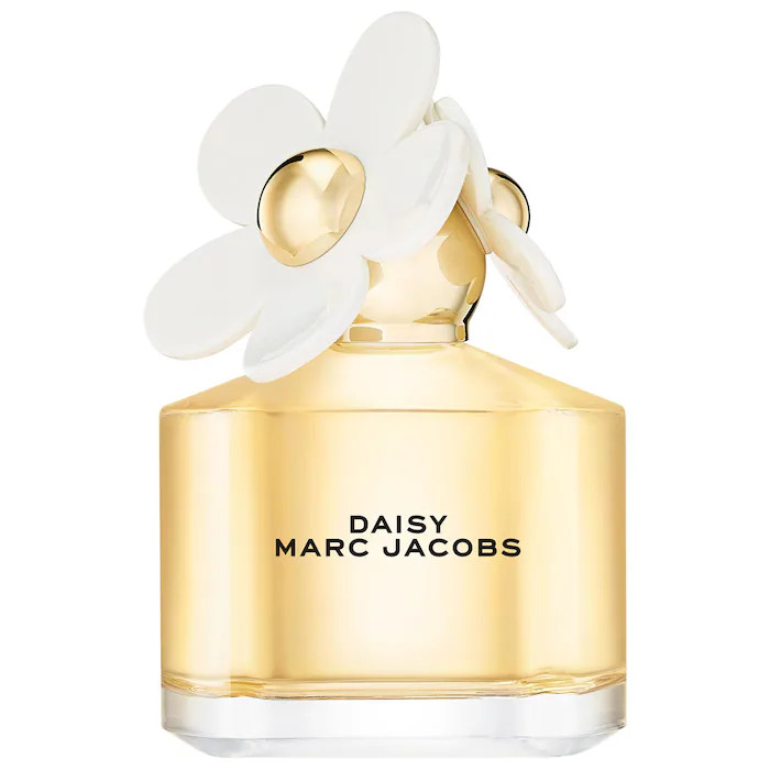Daisy - Marc Jacobs Fragrances | Sephora | Sephora (US)