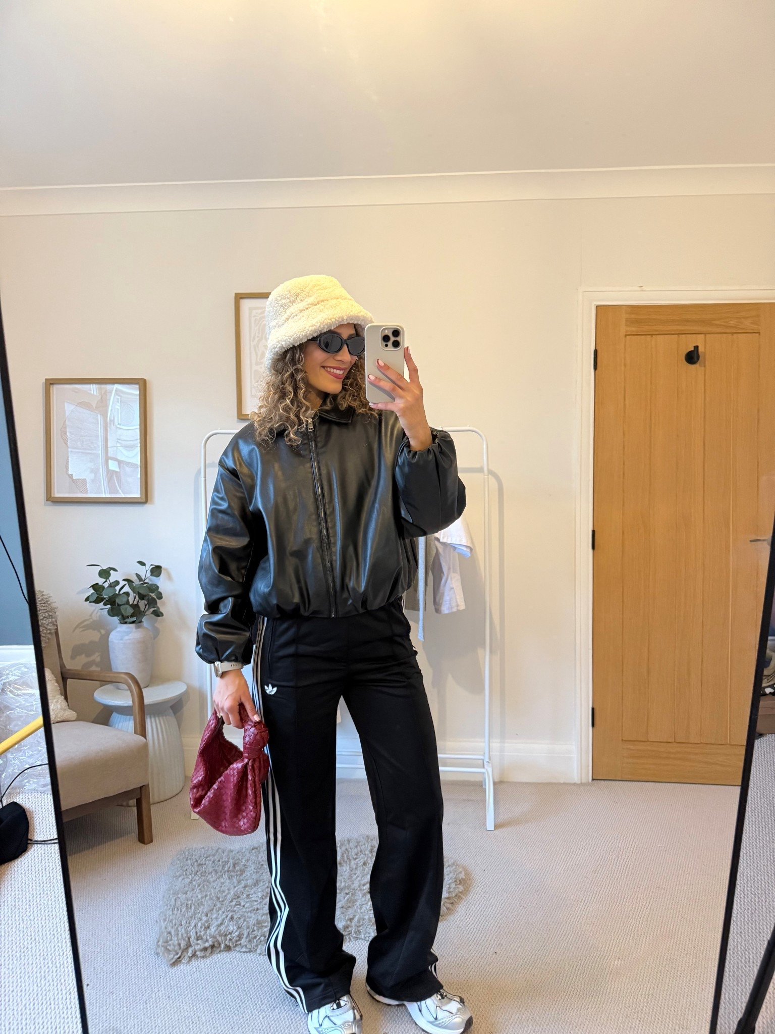 😎

#LTKuk #LTKstyletip #LTKFashionMonth