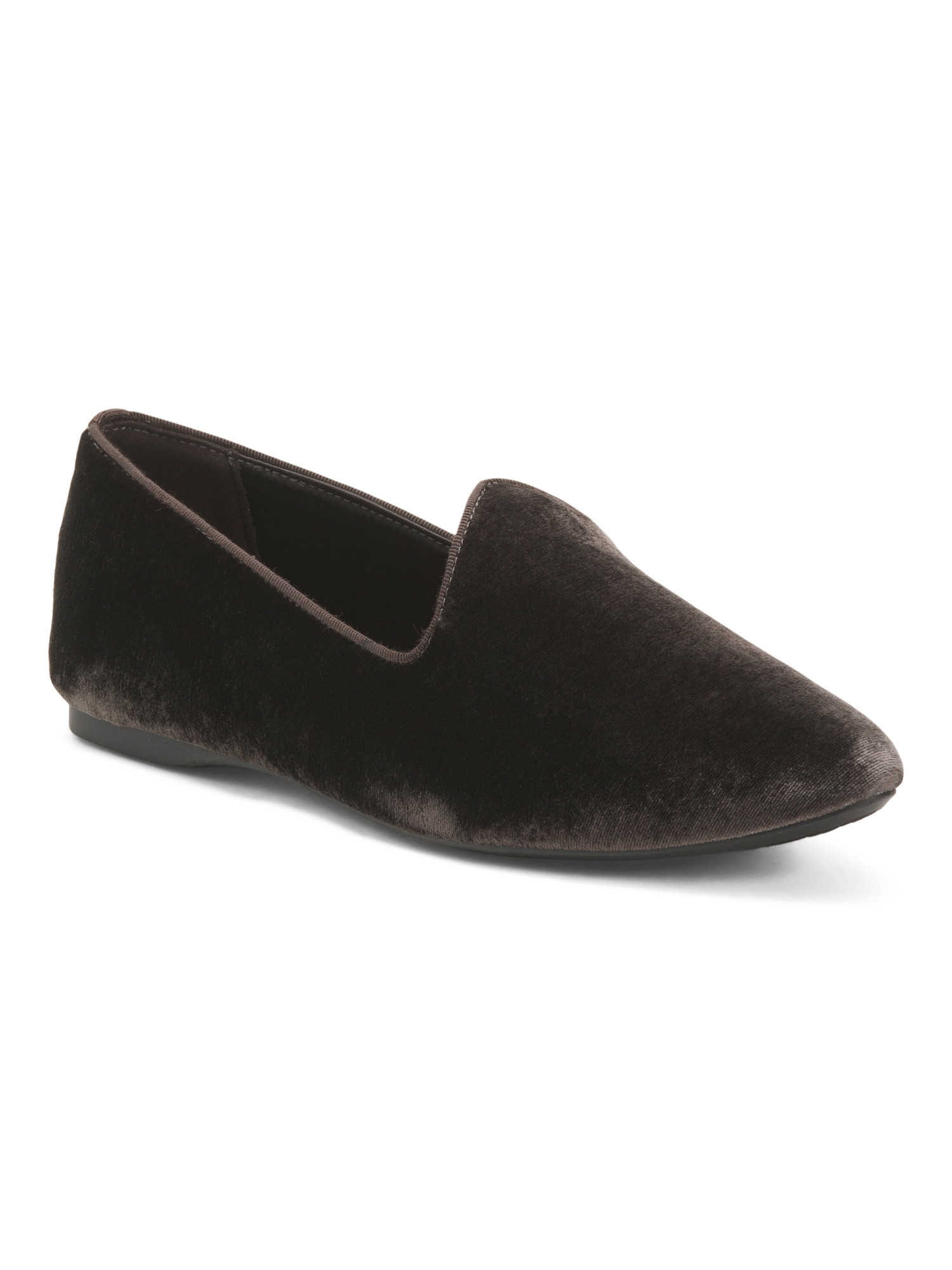 Heron Comfort Loafers | TJ Maxx