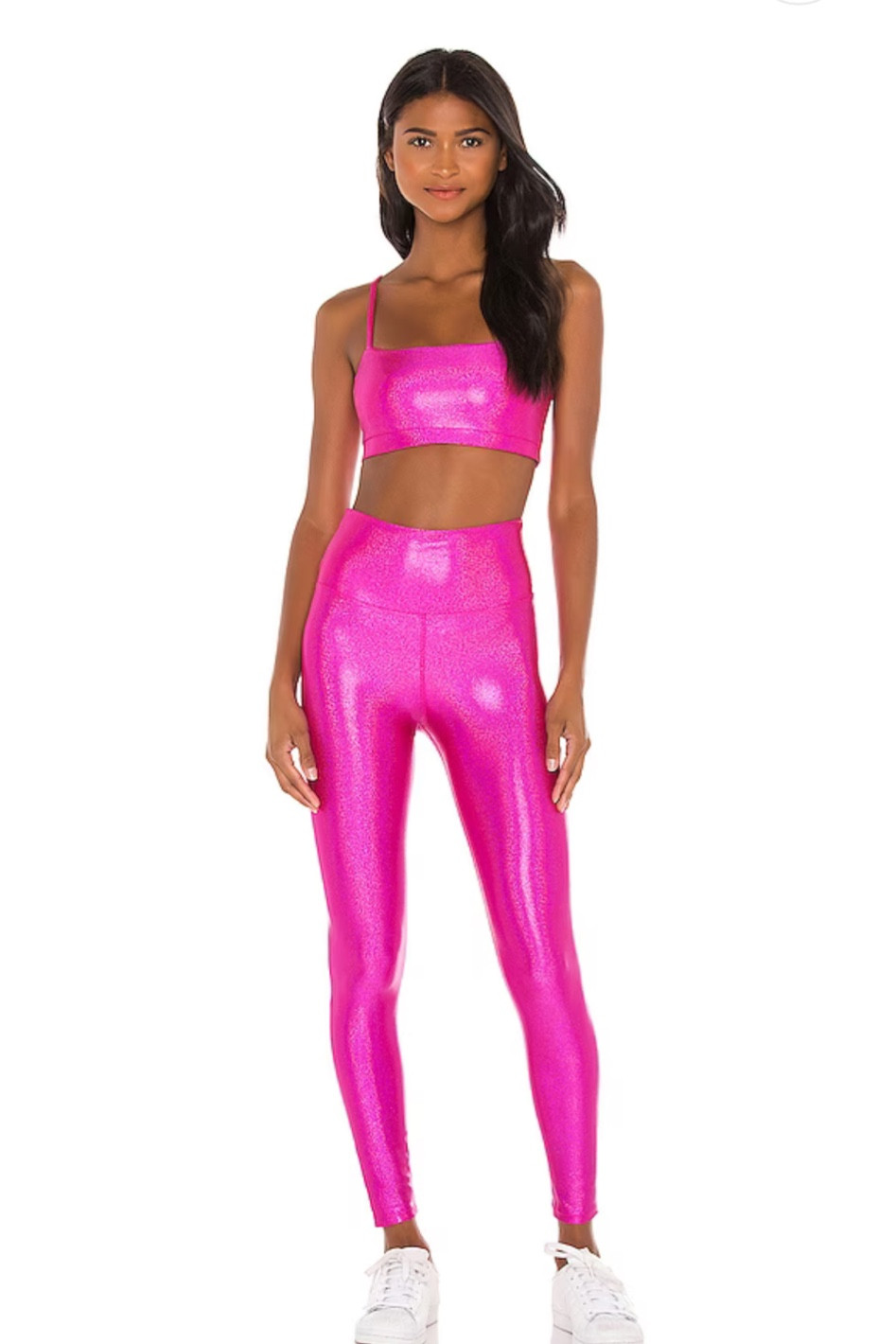 Top $45 / Pants $66

#LTKActive #LTKCyberWeek #LTKFitness