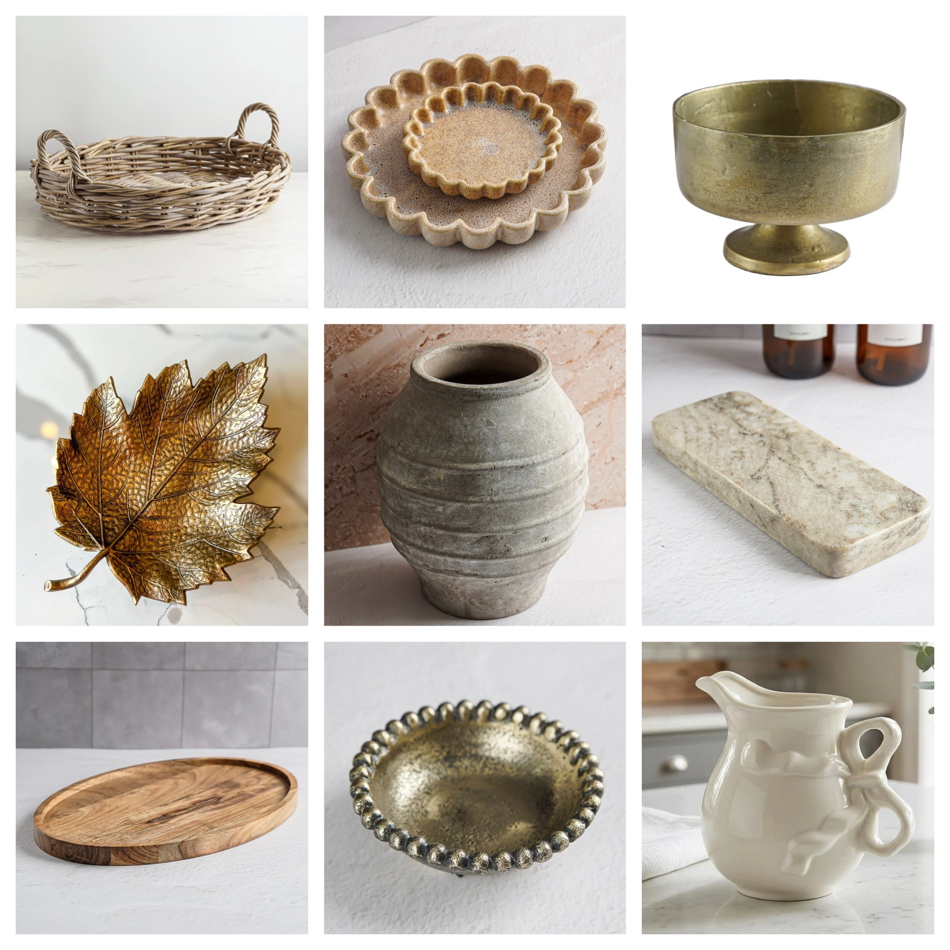 New Release✨

Home decor
Fall
Kitchen

#LTKHome