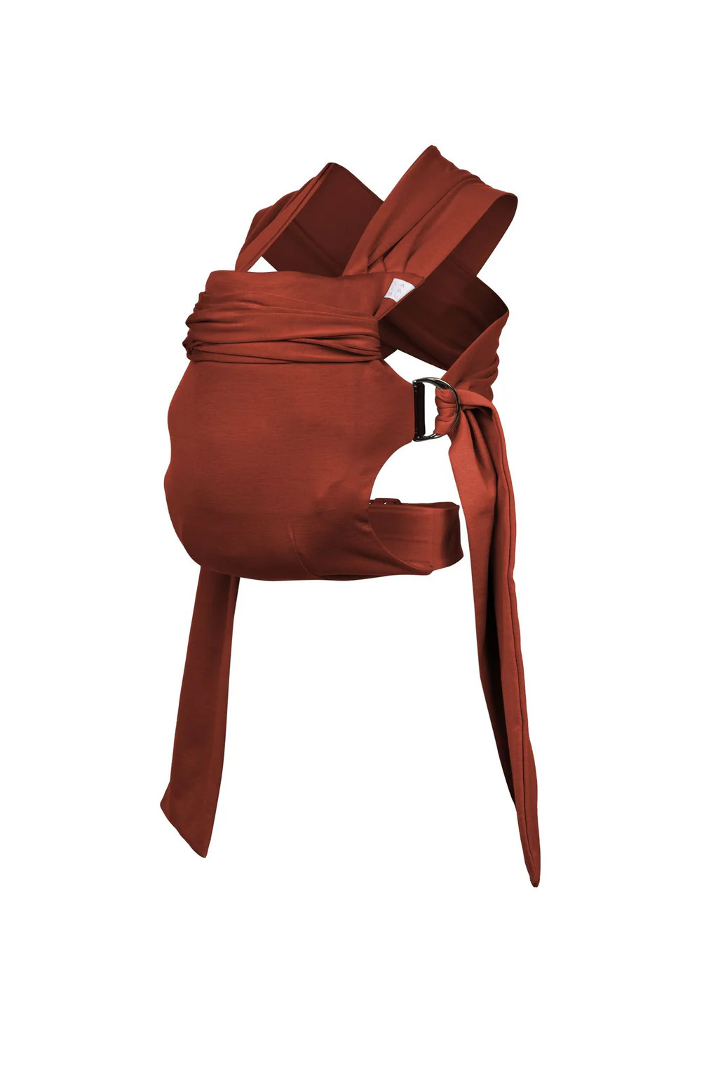 Simple Wrap | Clay | Lalabu