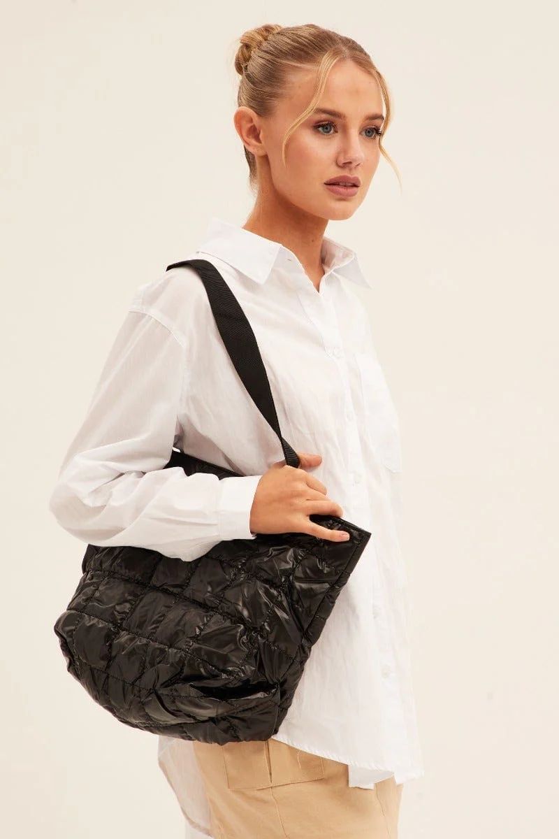 Women’s Black Bag | Ally Fashion | Ally Fashion (US, Australia & New Zealand)