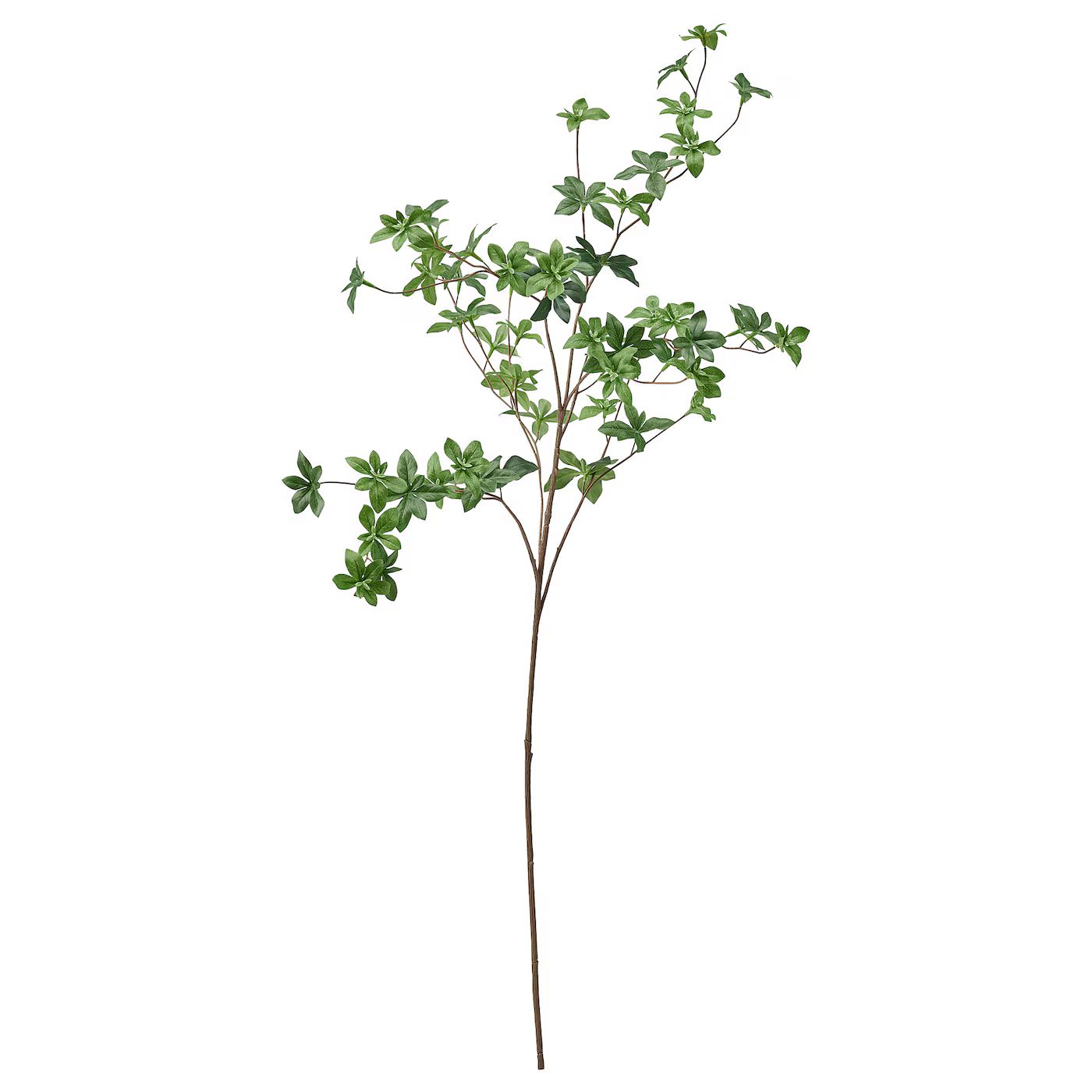 SMYCKA Künstlicher Zweig, drinnen/draußen Enkianthus, 95 cm - IKEA Deutschland | IKEA (DE)