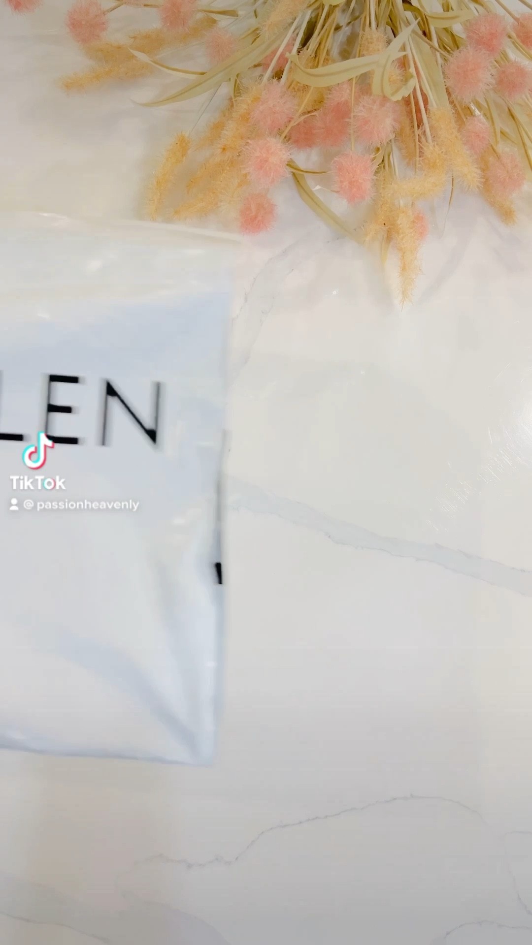 Earrings for everyday wear