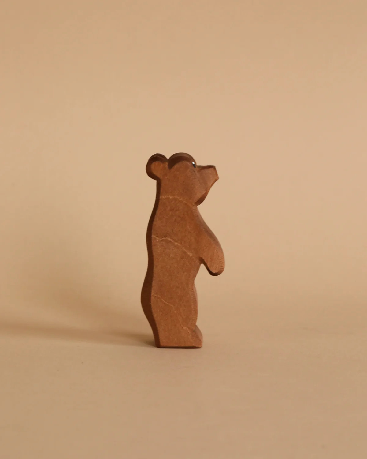 Ostheimer Small Bear - Standing | Odin Parker