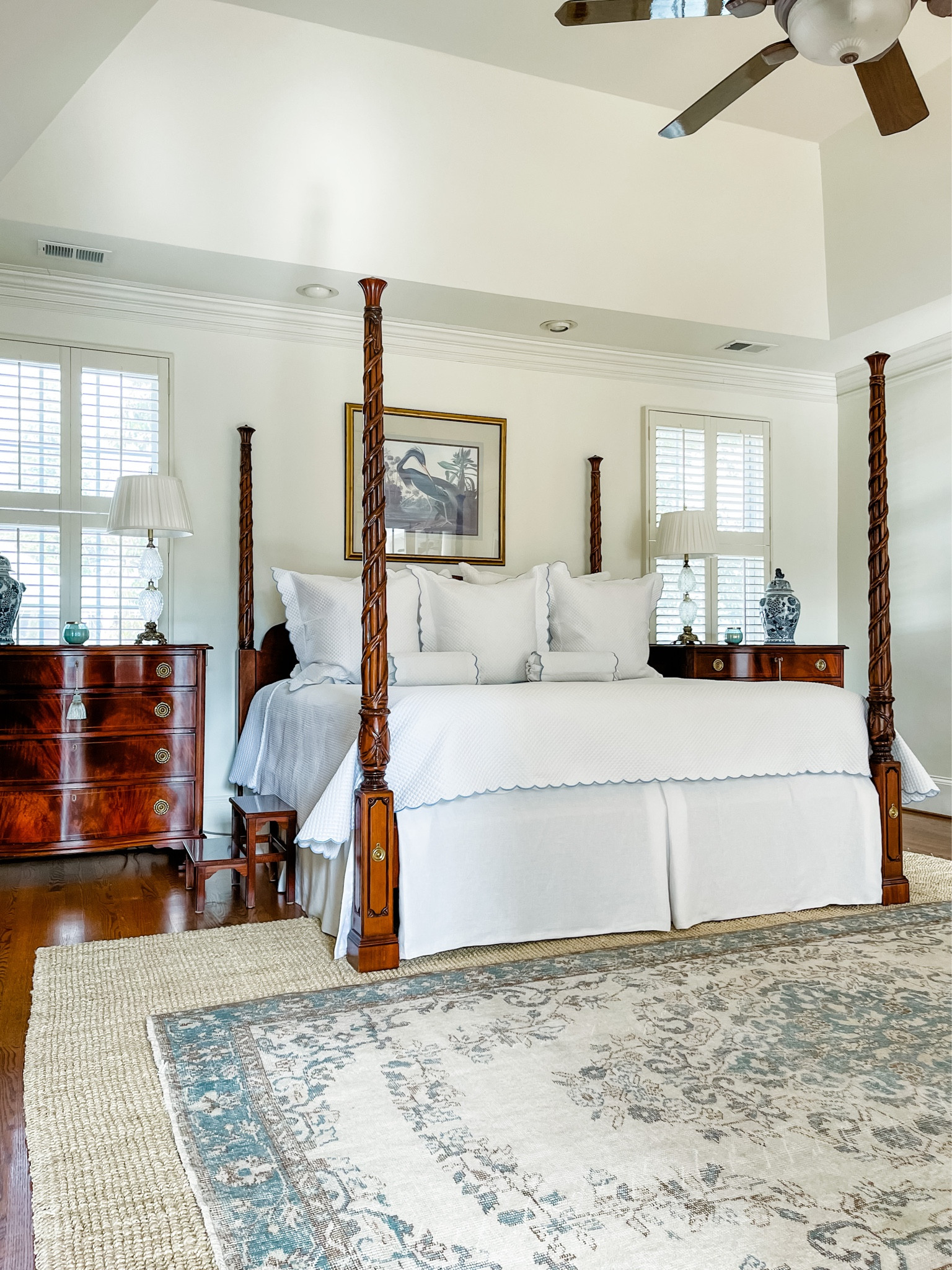 Bedding Sale

#LTKsalealert #LTKhome #LTKstyletip