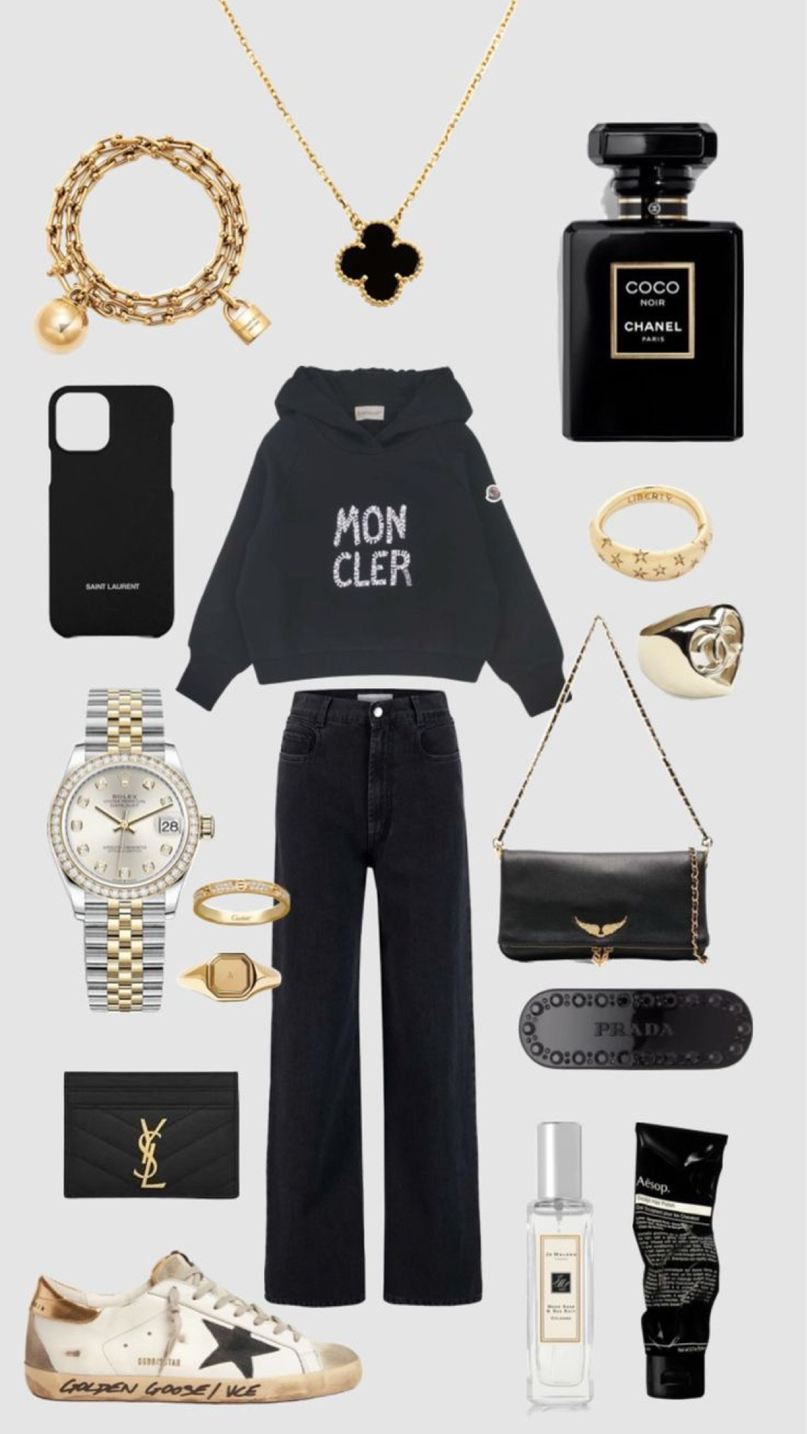 🖤🪩🪽

#FashionMonth #LTKautumn #LTKcanada