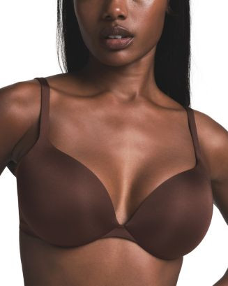 SKIMS Ultimate Teardrop Push Up Bra | Bloomingdale's Women | Bloomingdale's (US)