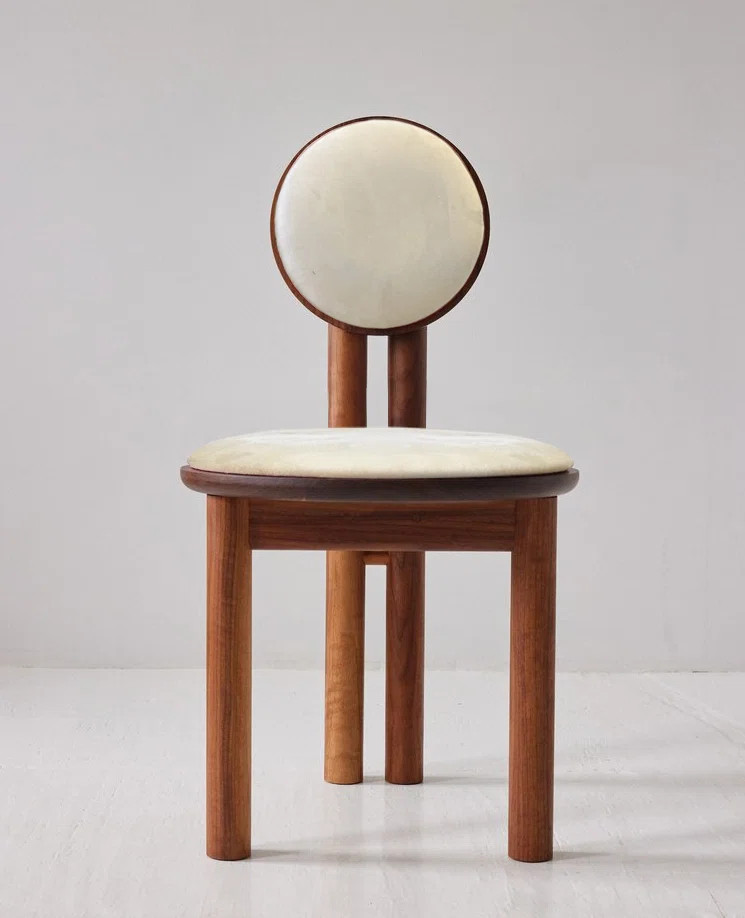 Helios 2pc Dining Chair | Wayfair North America