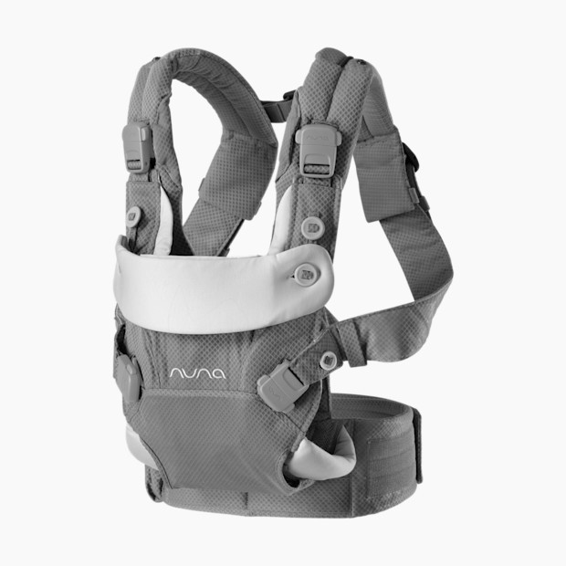 CUDL 4-in-1 Carrier | Babylist