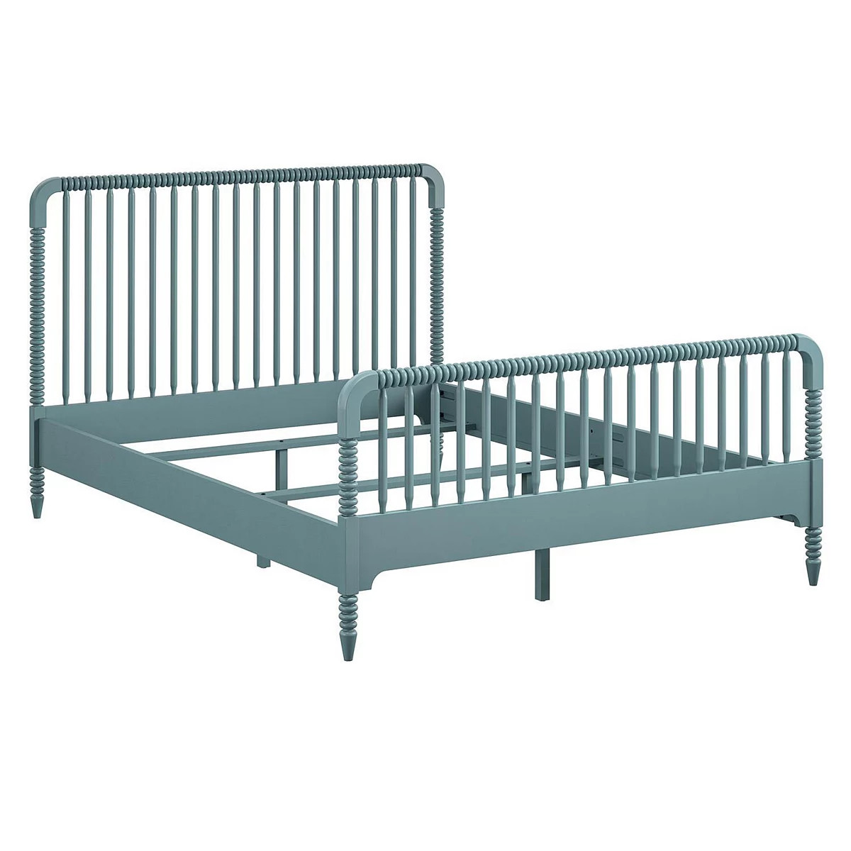 Little Seeds Rowan Valley Linden Full Bed | Kohl's