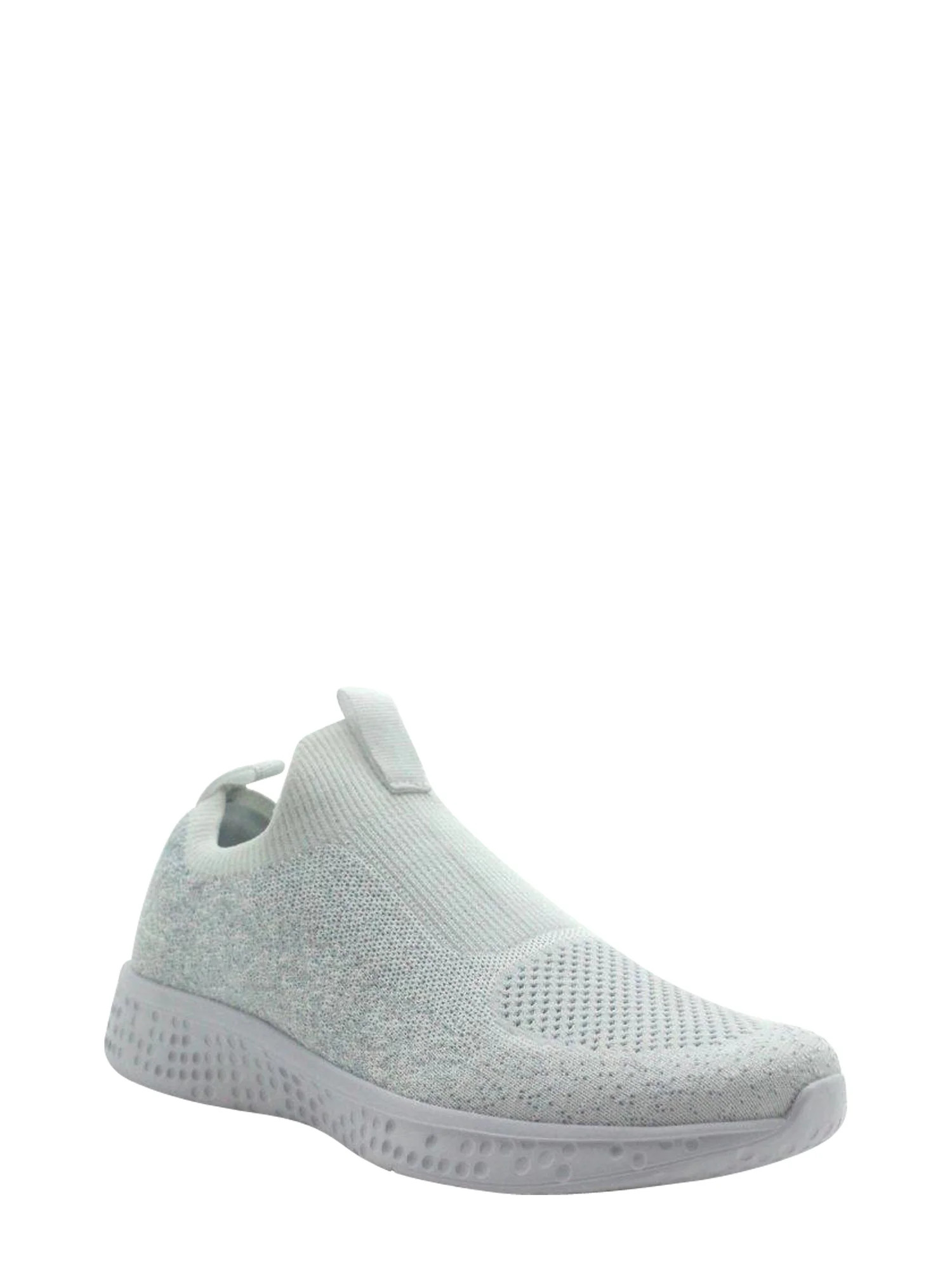 Avia Women's Slip On Sneaker (Wide Width Available) | Walmart (US)