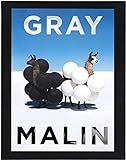 Gray Malin: The Essential Collection | Amazon (US)