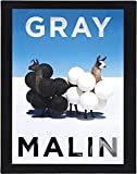 Gray Malin: The Essential Collection | Amazon (US)