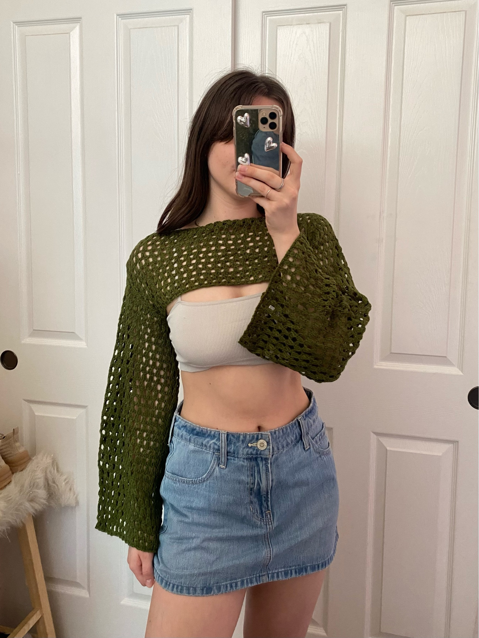 Summer outfit inspo🫶

Summer Trends / Summer Tops / Summer Travel Outfit / Summer Vacation Outfits / Summer Vacation / Casual Summer Outfits / Summer Palette / Summer Outfits / Summer Outfits Teens / Summer Outfits Womens / Summer Outfits 2024 / Summer Looks / Summer Must Haves / Summer Outfits / Summer In Italy / Italian Summer / Summer Casual / Summer Clothing / Summer Essentials / Summer Europe / Summer Shirts / Summer Styles / Summer Shorts / college fashion / college outfits / college class outfits / college fits / college girl / college style / Neutral fashion / neutral outfit /  Clean girl aesthetic / clean girl outfit / Pinterest aesthetic / Pinterest outfit / that girl outfit / that girl aesthetic / vanilla girl / cropped sweater / shrug sweater


#LTKFindsUnder50 #LTKFindsUnder100 #LTKStyleTip