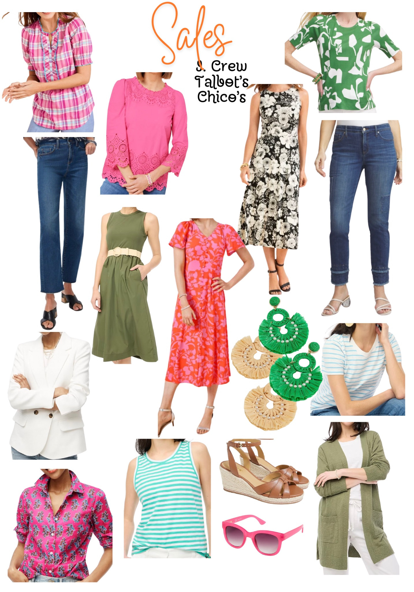 Fashion over 60
Fashion over 50

#LTKsalealert #LTKstyletip #LTKshoecrush