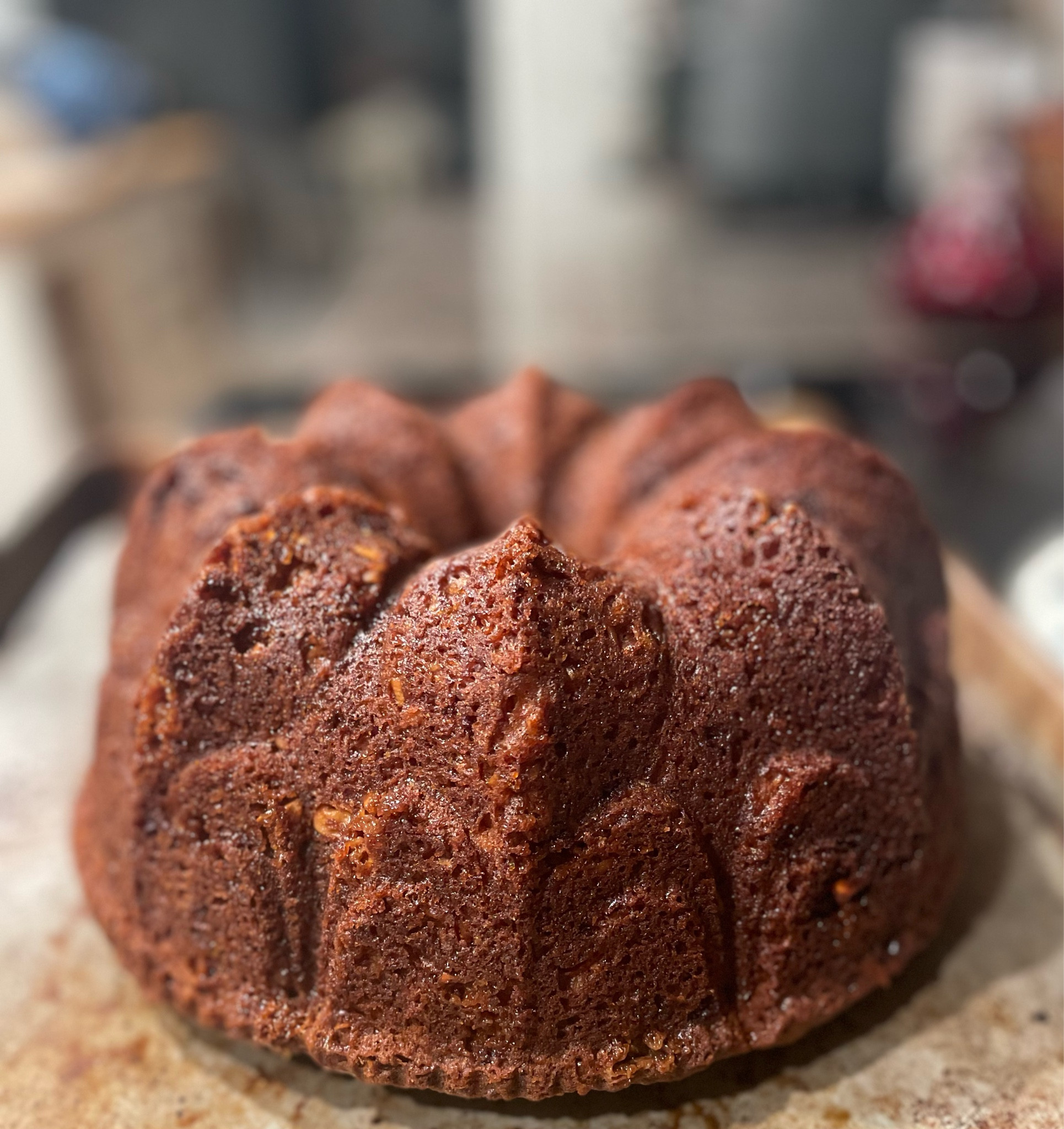 The perfect fancy Bundt pan for your holiday baking!
Christmas baking
Thanksgiving baking
Holiday cake


#LTKhome #LTKSeasonal #LTKHoliday