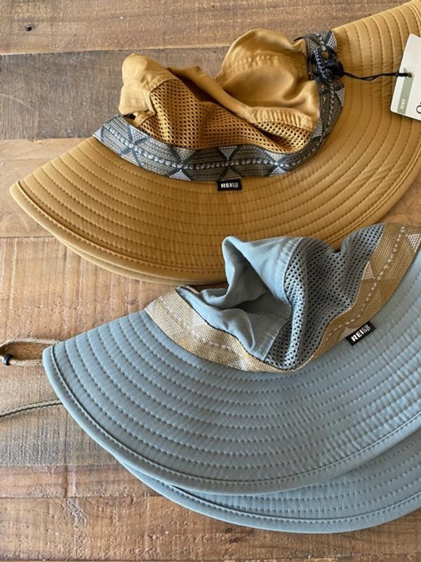REI Co-op   Sahara Guide Hat | REI