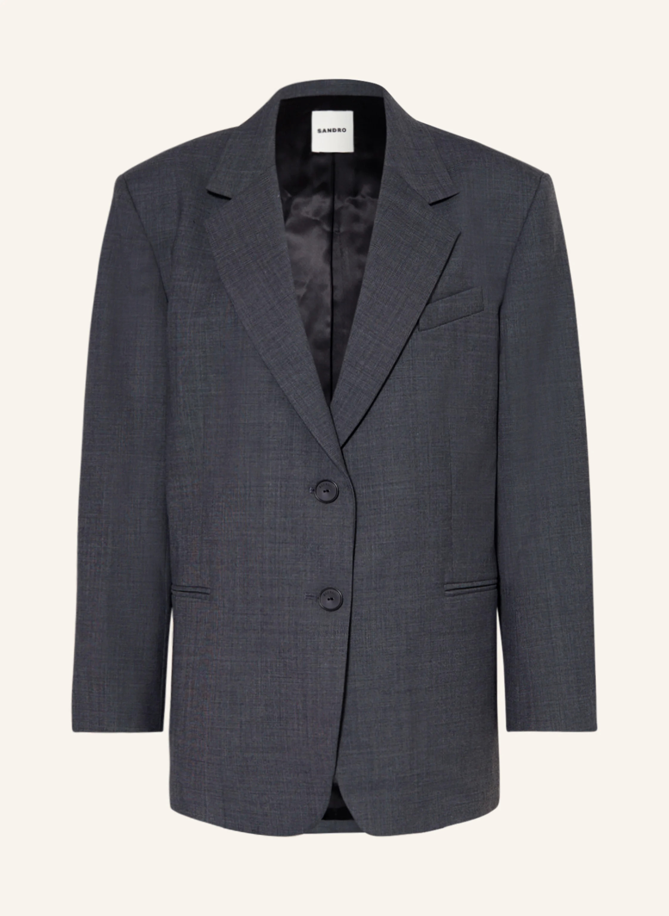 Blazer | Breuninger (DACH)