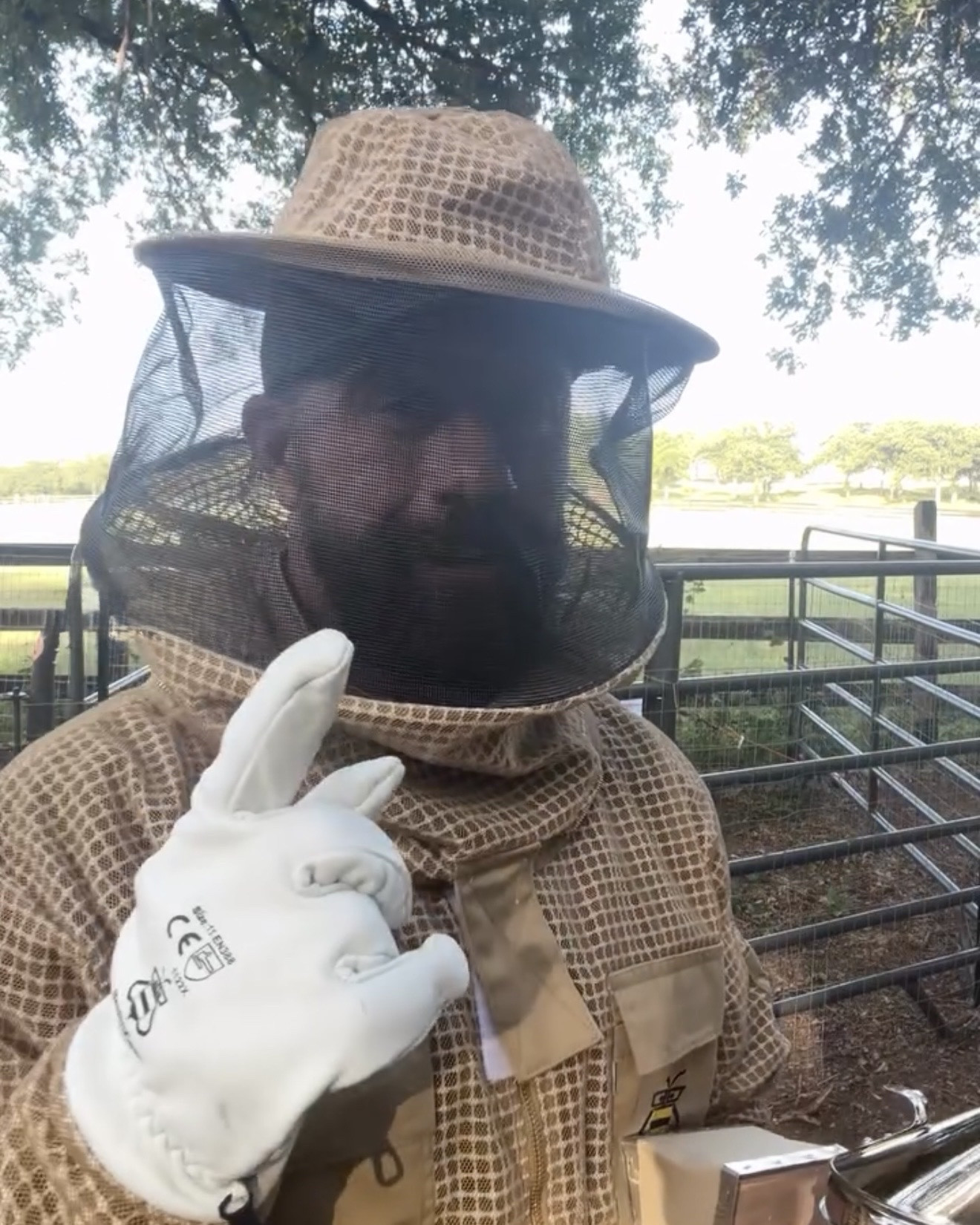 jordans amazon purchases! 

gifts for him, home decor, bee keeping 

 #LTKOver40