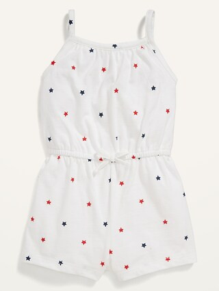 4th Stars | Old Navy (US)