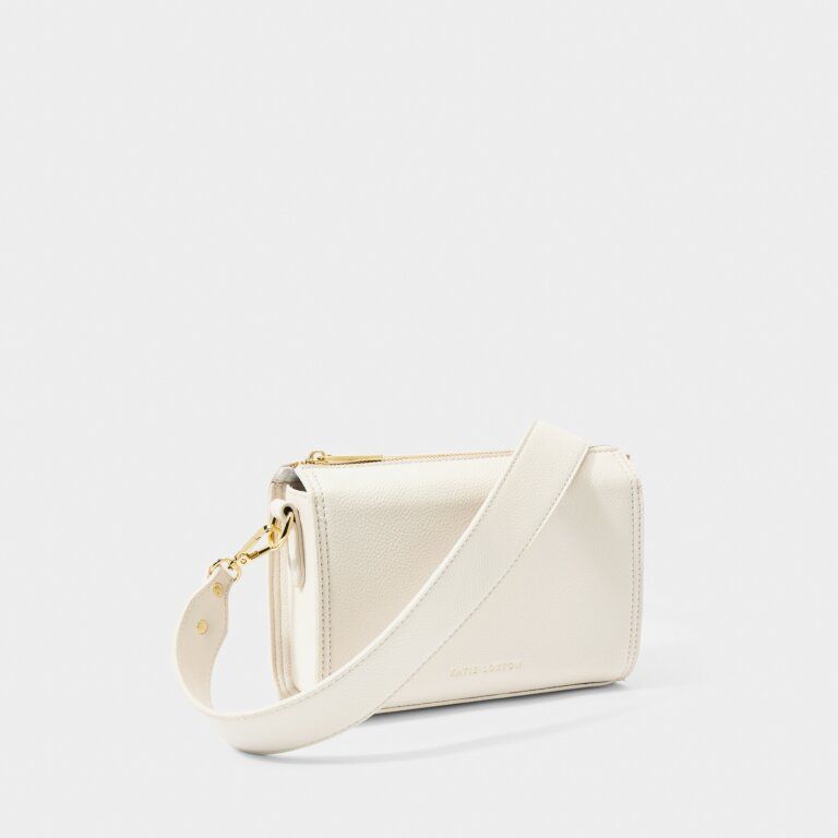 Zana Crossbody Bag | Katie Loxton Ltd. (UK)