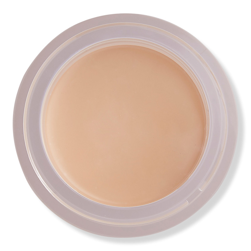 Makeup Revolution Conceal & Fix Ultimate Coverage Concealer | Ulta Beauty | Ulta