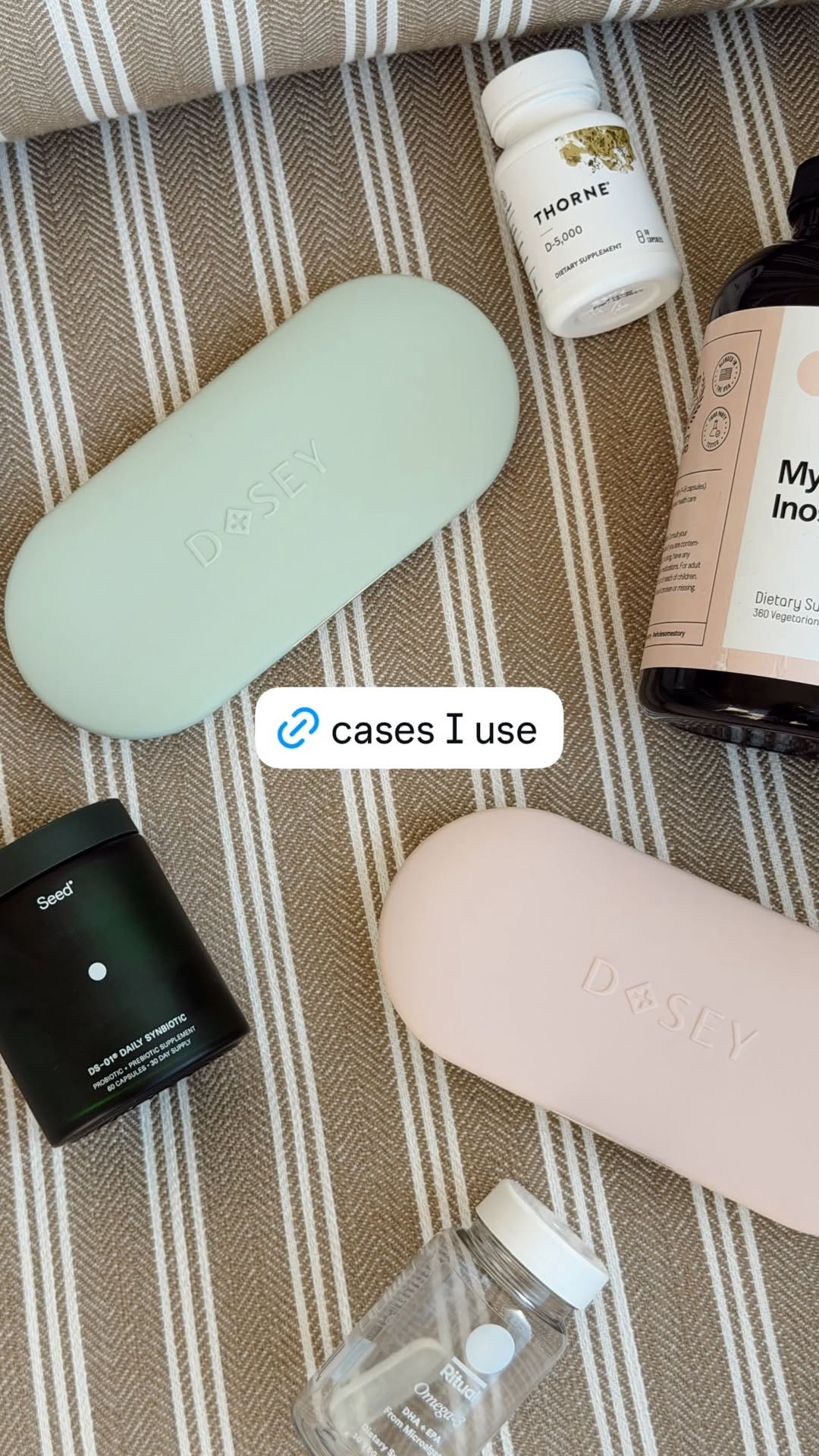   

 #LTKmomlife #LTKselfcare #LTKHome