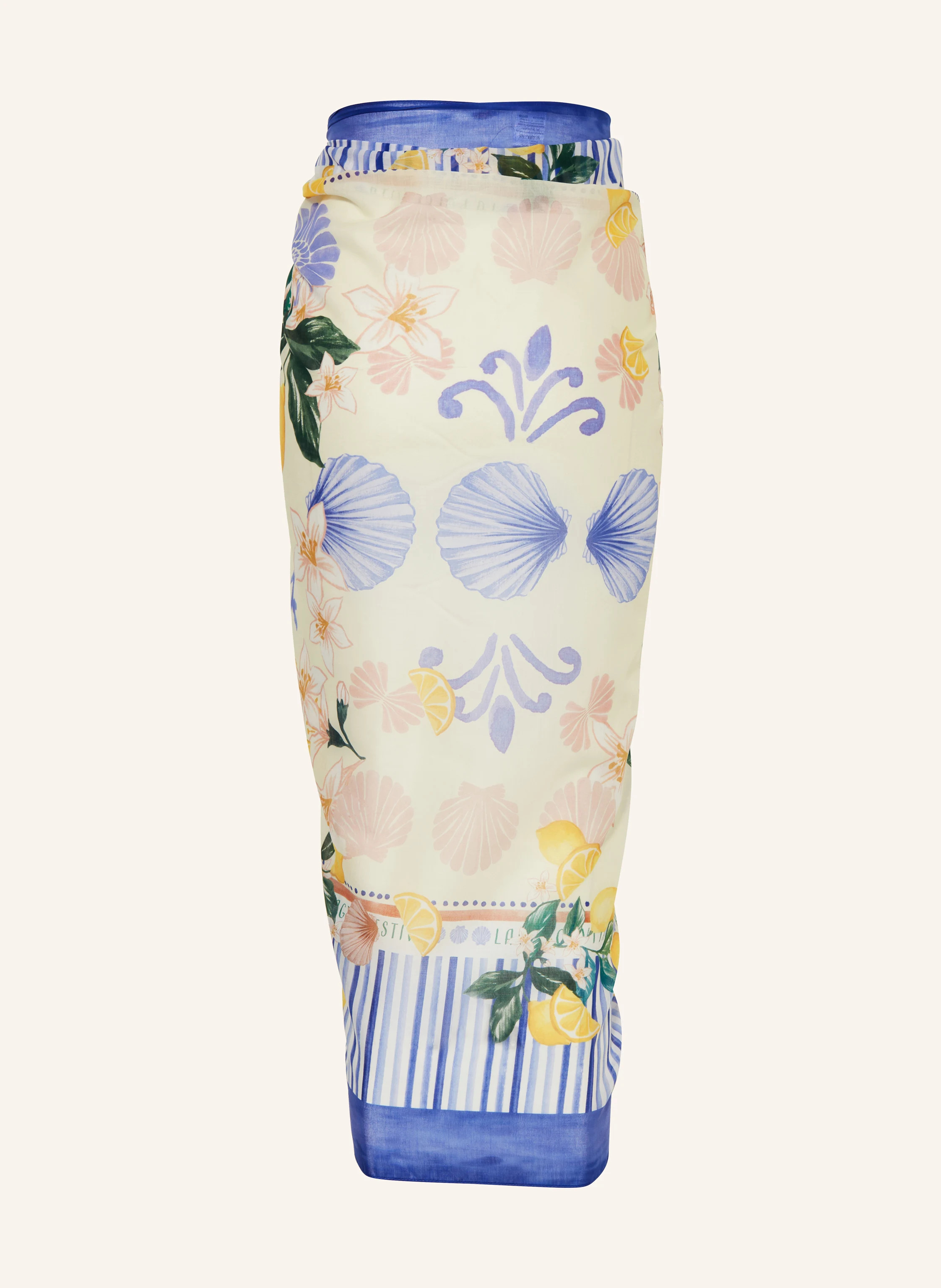 CREME / GELB / DUNKELBLAU | Breuninger (DACH)