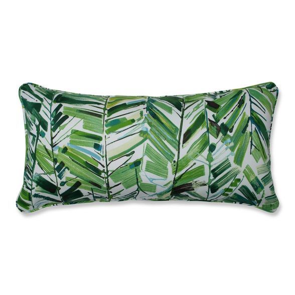 Chillin Out Mojito - Pillow Perfect | Target