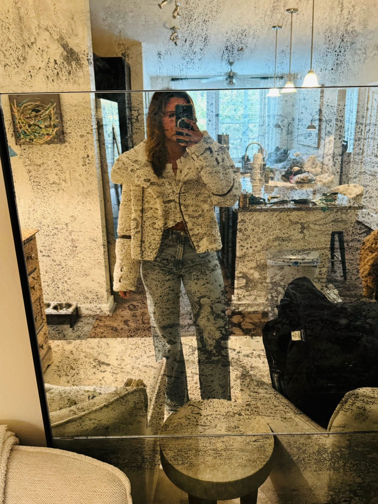 🦃 fit 

#LTKHoliday #LTKCyberWeek #LTKStyleTip