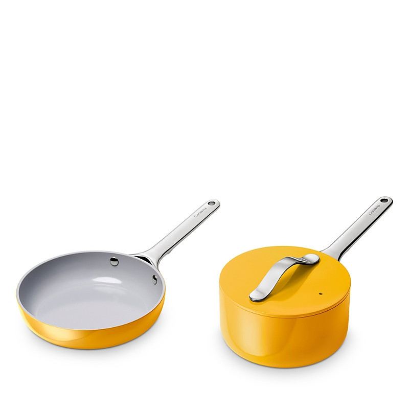 Caraway 4-Piece Minis Duo | Bloomingdale's (US)