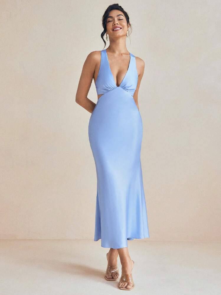 Shein | SHEIN