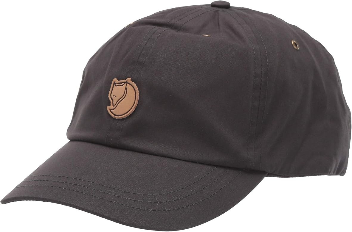 Fjällräven Unisex Helags Cap | Amazon (US)