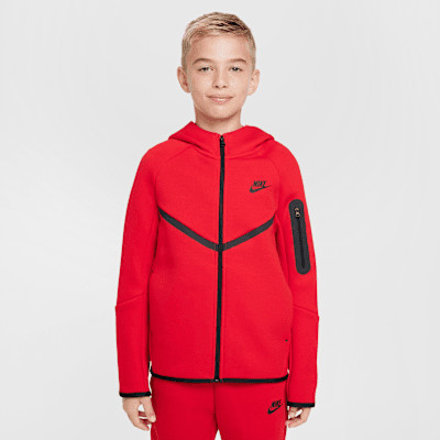 Nike Sportswear Tech Fleece | Nike (US)