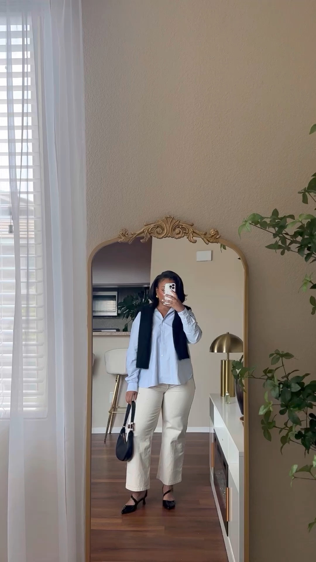 Old money aesthetic 

#LTKSeasonal #LTKworkwear #LTKeurope