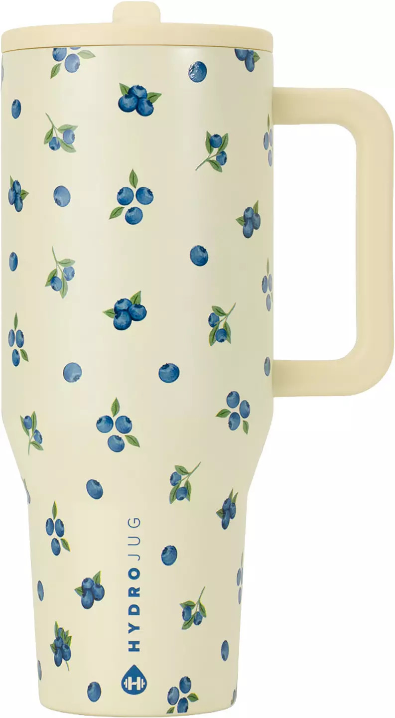 HYDROJUG 32 oz. Traveler Tumbler - Summer Colors | DICK'S Sporting Goods