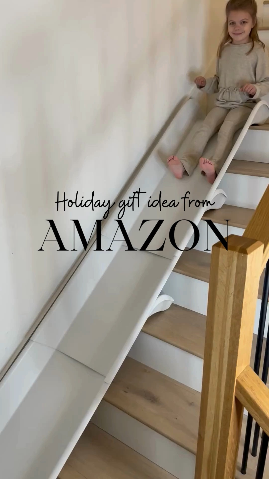 #LTKGiftGuide #LTKFamily #LTKKids