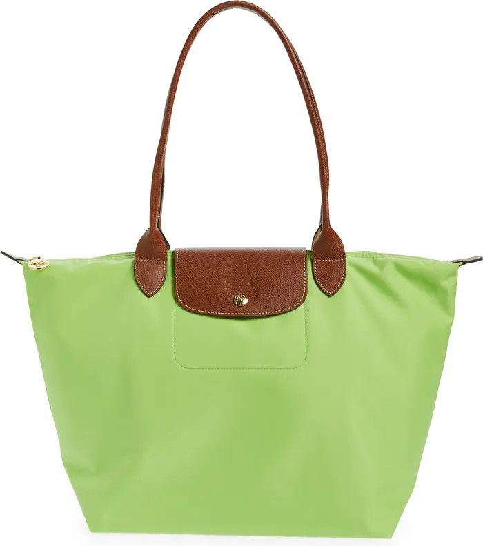Large Le Pliage Tote | Nordstrom Rack