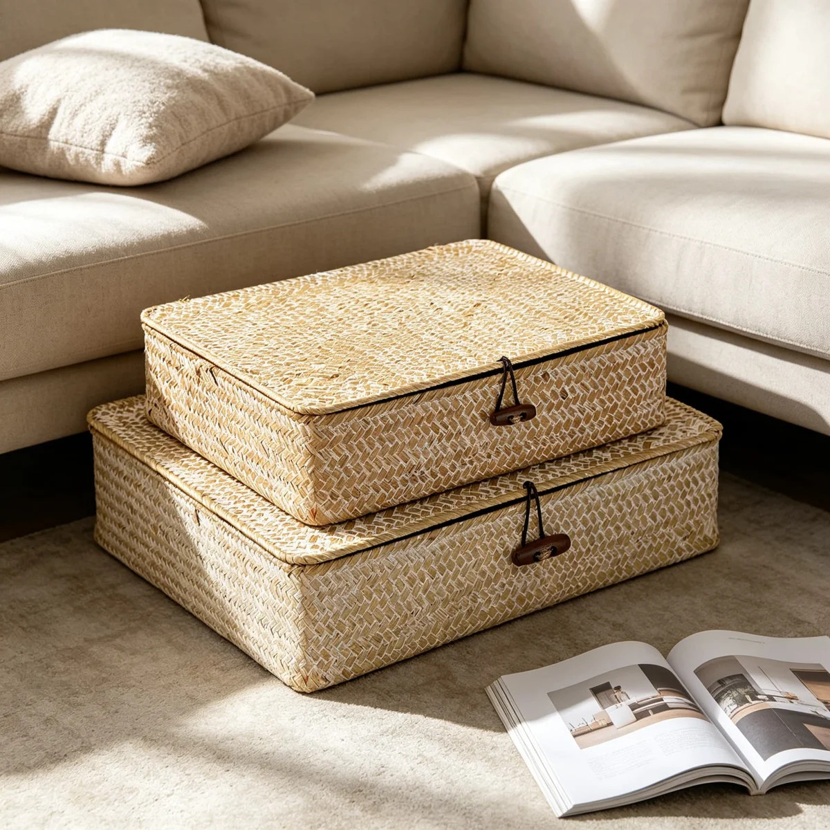 Highland Dunes | Wayfair North America