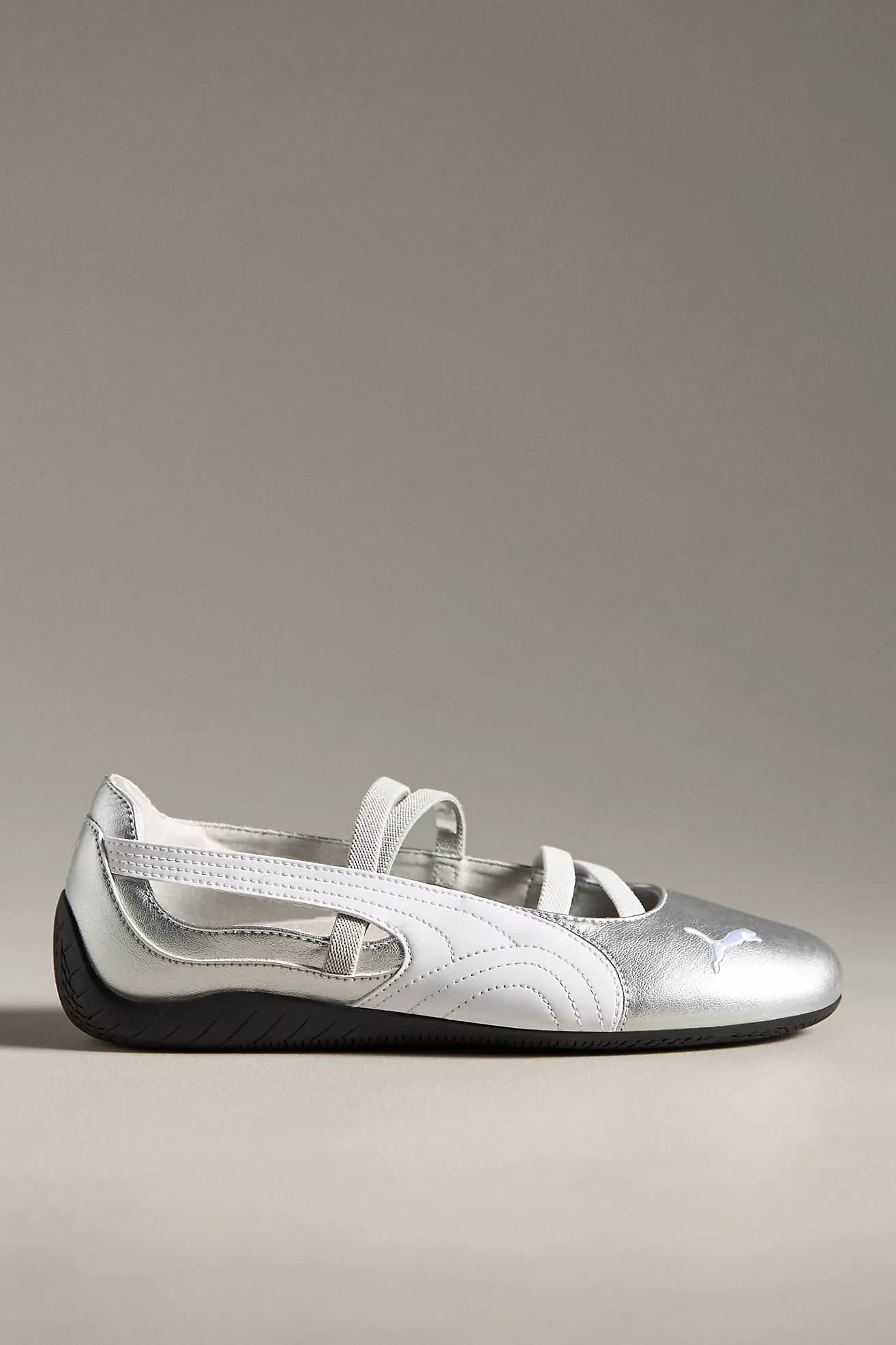PUMA Speedcat OG Ballet Sneakers | Anthropologie (US)