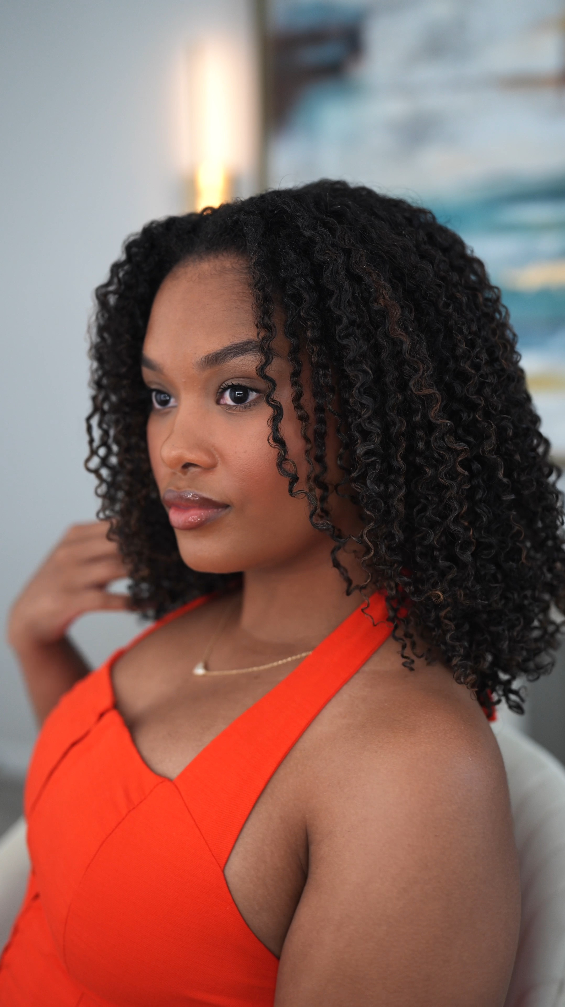 some of my top curly hair product recommendations! 🤩

#LTKStyleTip #LTKFindsUnder100 #LTKBeauty