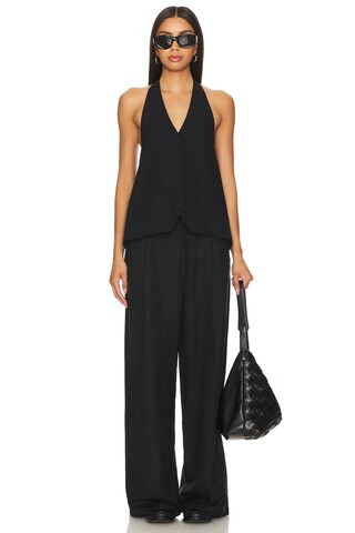 LIONESS | Revolve Clothing (Global)