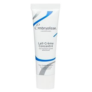 Creme Hidratante Embryolisse Lait-Crème Concentré | Epoca Cosmeticos BR