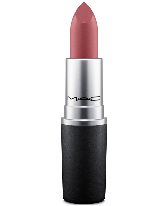 MAC Matte Lipstick & Reviews - Makeup - Beauty - Macy's | Macys (US)