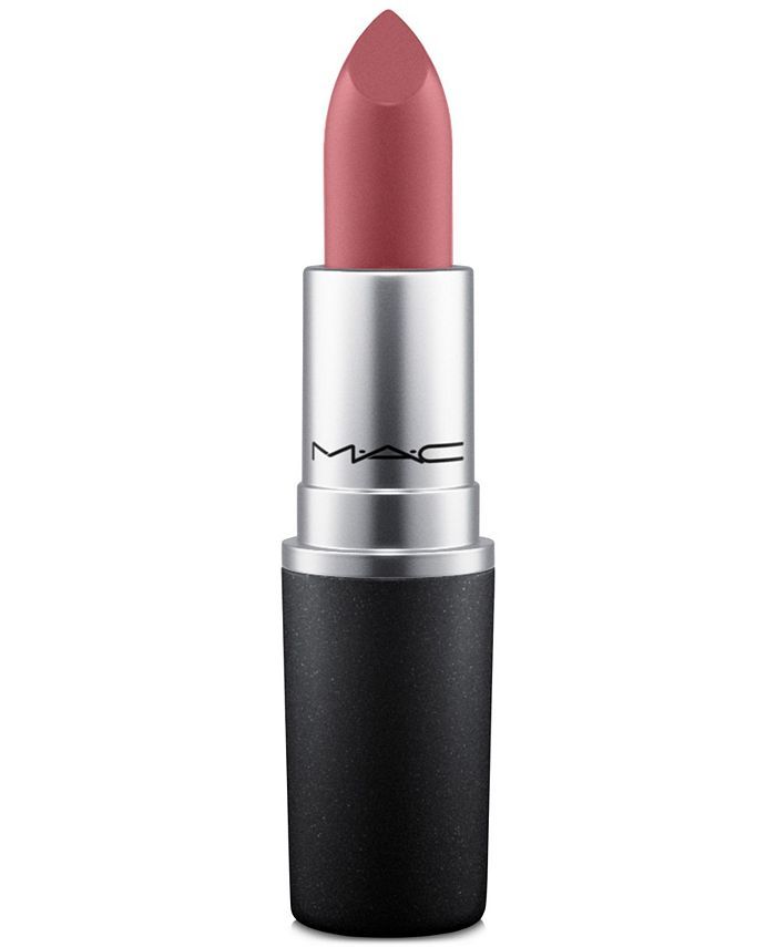 MAC Matte Lipstick & Reviews - Makeup - Beauty - Macy's | Macys (US)