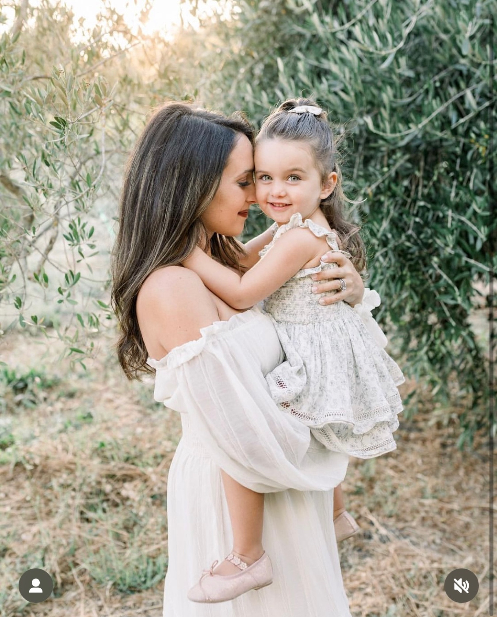 Bump-friendly dress!! Daughters dress is Noralee Summer Collection! 

#LTKbaby #LTKbump #LTKfamily